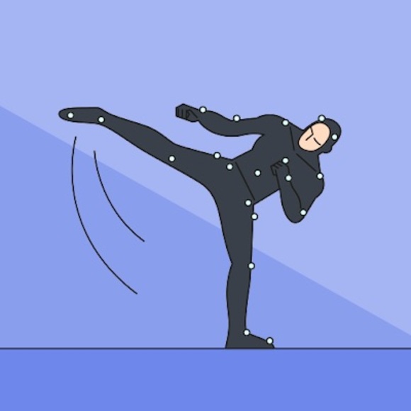 Meet your Posher, Kaelynls - Picture 1 of 1